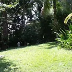 Suite Praia Da Feiticeira